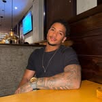 petersonsidy profile picture