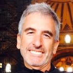 petersussmanfh profile picture