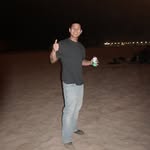 petertbui profile picture