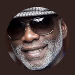 peterthomasrhoa profile picture