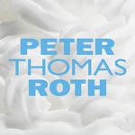 peterthomasrothofficial profile picture
