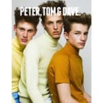petertomdave profile picture