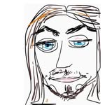 peter_truth profile picture