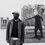 peter_uka profile picture