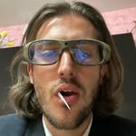 petervackofficial profile picture