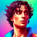petervigilante profile picture