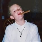 petervincer3 profile picture