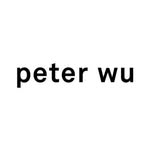peterwuparis profile picture