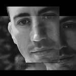 peteryodzis profile picture