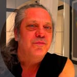 petesart profile picture