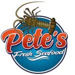 petesfreshseafood profile picture