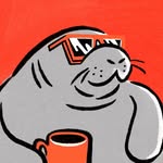 petes_general profile picture