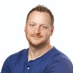 peteslense profile picture