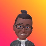 pete_the_heat777 profile picture