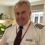 petetheirishpilot profile picture