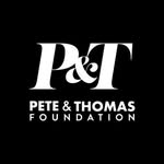 petethomasfdn profile picture