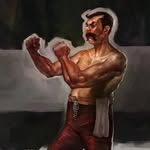 pete_vs_everything profile picture