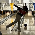 pete_weber_official profile picture