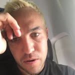 petewentz profile picture