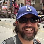 peteyfresh13 profile picture