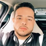 peteypeteofficial profile picture