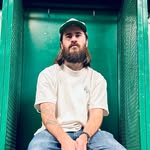 petey_usa profile picture