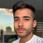 peteyville profile picture