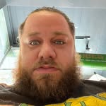 petezpop_palmbeach profile picture