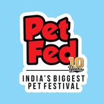 petfedindia profile picture