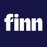 petfinn profile picture