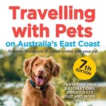 petfriendlyaustralia profile picture