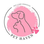 pethaven.fl profile picture