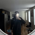 pethpeso_ profile picture
