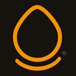 petiscobrazuca profile picture