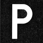 petit.comite.bogota profile picture