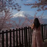petite.mariemi profile picture