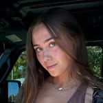 petite.princessxo profile picture