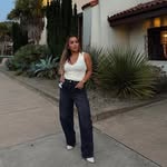 petiteandvogue profile picture