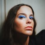 petite_fabeli profile picture