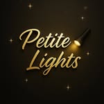 petitelights profile picture