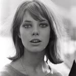 petitemuse_ profile picture