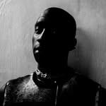 petitenoirkvlt profile picture