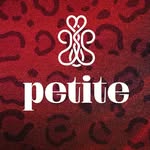 petite__nyc profile picture