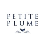 petiteplume profile picture