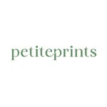 petiteprints.mx profile picture
