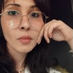 petite_shery profile picture