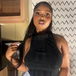 petitetumi_ profile picture