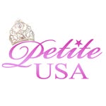 petiteusa profile picture
