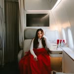 petitevagabond profile picture
