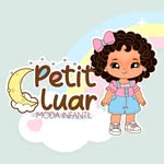petit_luar profile picture